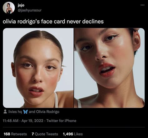 what is a face card|define face card.